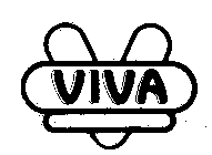 V VIVA