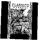 CLASSICO D'ABRUZZI