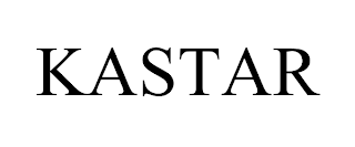 KASTAR