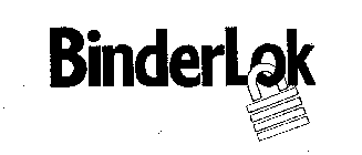 BINDERLOK