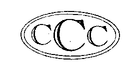 CCC