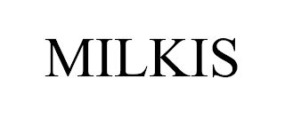 MILKIS