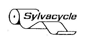 SYLVACYCLE