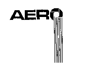 AERO