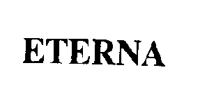 ETERNA