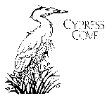 CYPRESS COVE