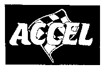 ACCEL