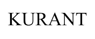 KURANT