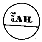 JAH IAH