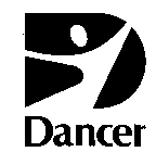 DANCER