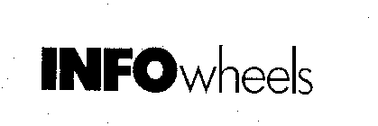 INFOWHEELS