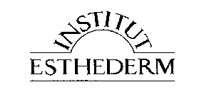 INSTITUT ESTHEDERM