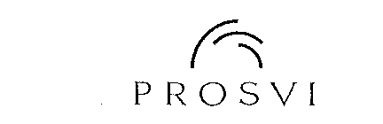 PROSVI