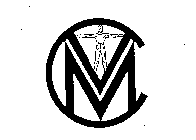 VMC