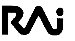 RAI