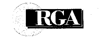 RGA