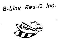 BLINE RES-Q INC.