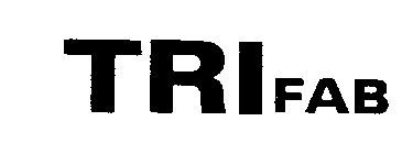 TRIFAB