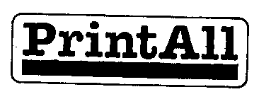 PRINTALL