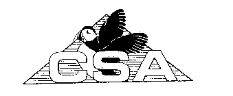 CSA