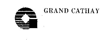 GRAND CATHAY