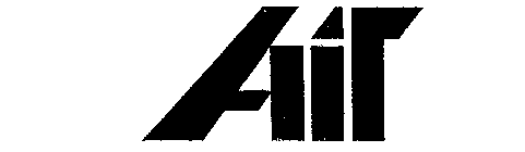 AIT