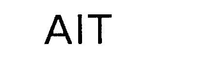 AIT