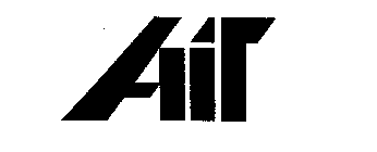 AIT