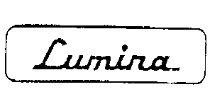 LUMINA