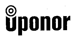 UPONOR