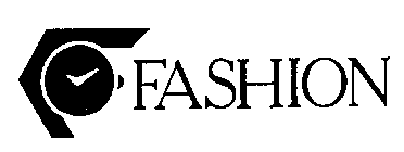 F FASHION