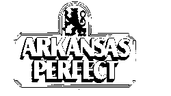 ARKANSAS PERFECT