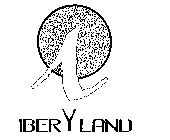 IBERYLAND