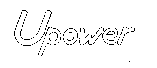 UPOWER