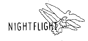 NIGHTFLIGHT