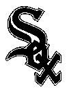 SOX