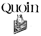 QUOIN