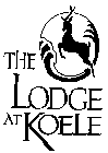 THE LODGE AT KOELE