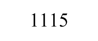 1115