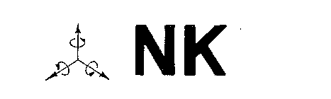 NK