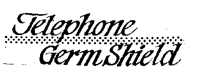 TELEPHONE GERMSHIELD