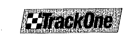 TRACKONE