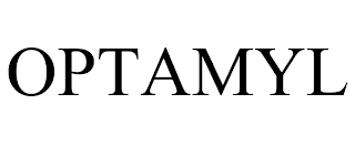 Image for trademark with serial number 74111093