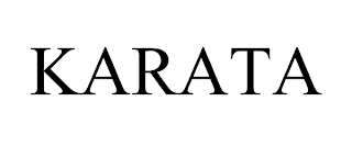 KARATA