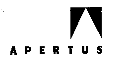 APERTUS