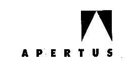 APERTUS