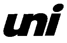 UNI