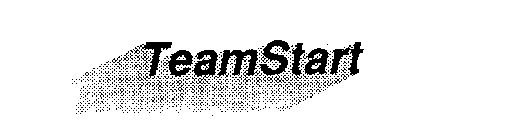 TEAMSTART