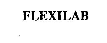 FLEXILAB