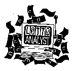 LOTTO ANALYST